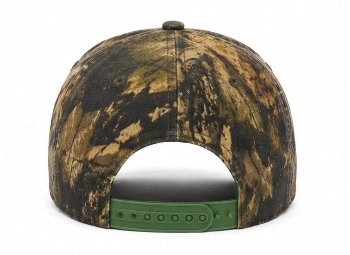 Core Camo