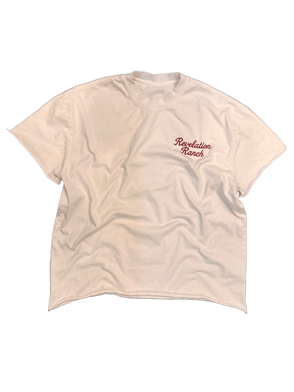 Core Tee