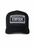 TWIYC SnapBack