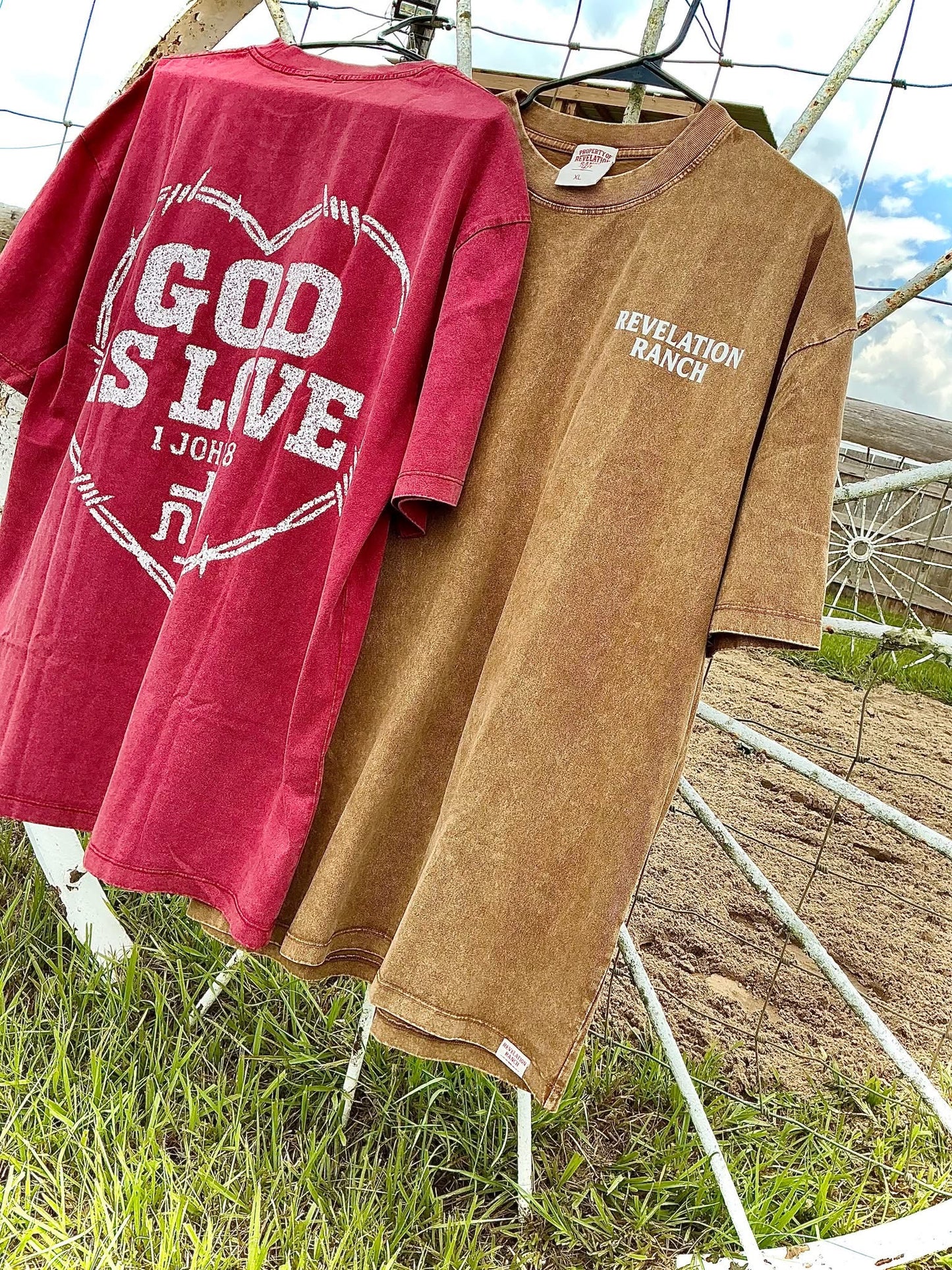 Tha Brinnee Tee