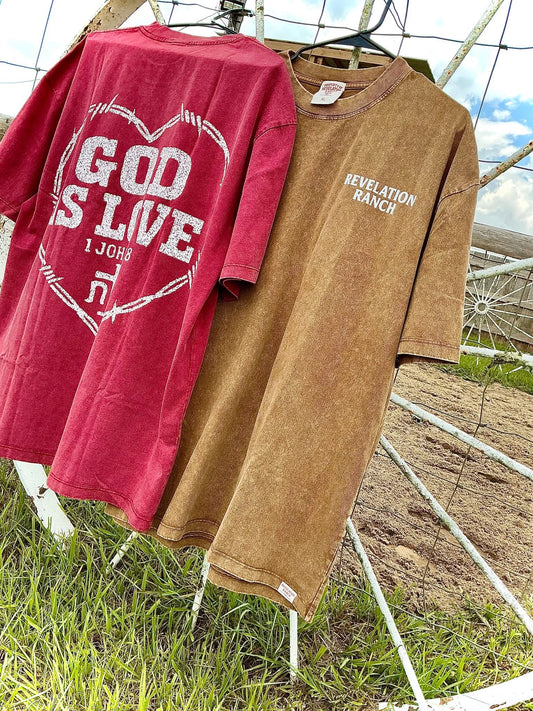 Tha Brinnee Tee
