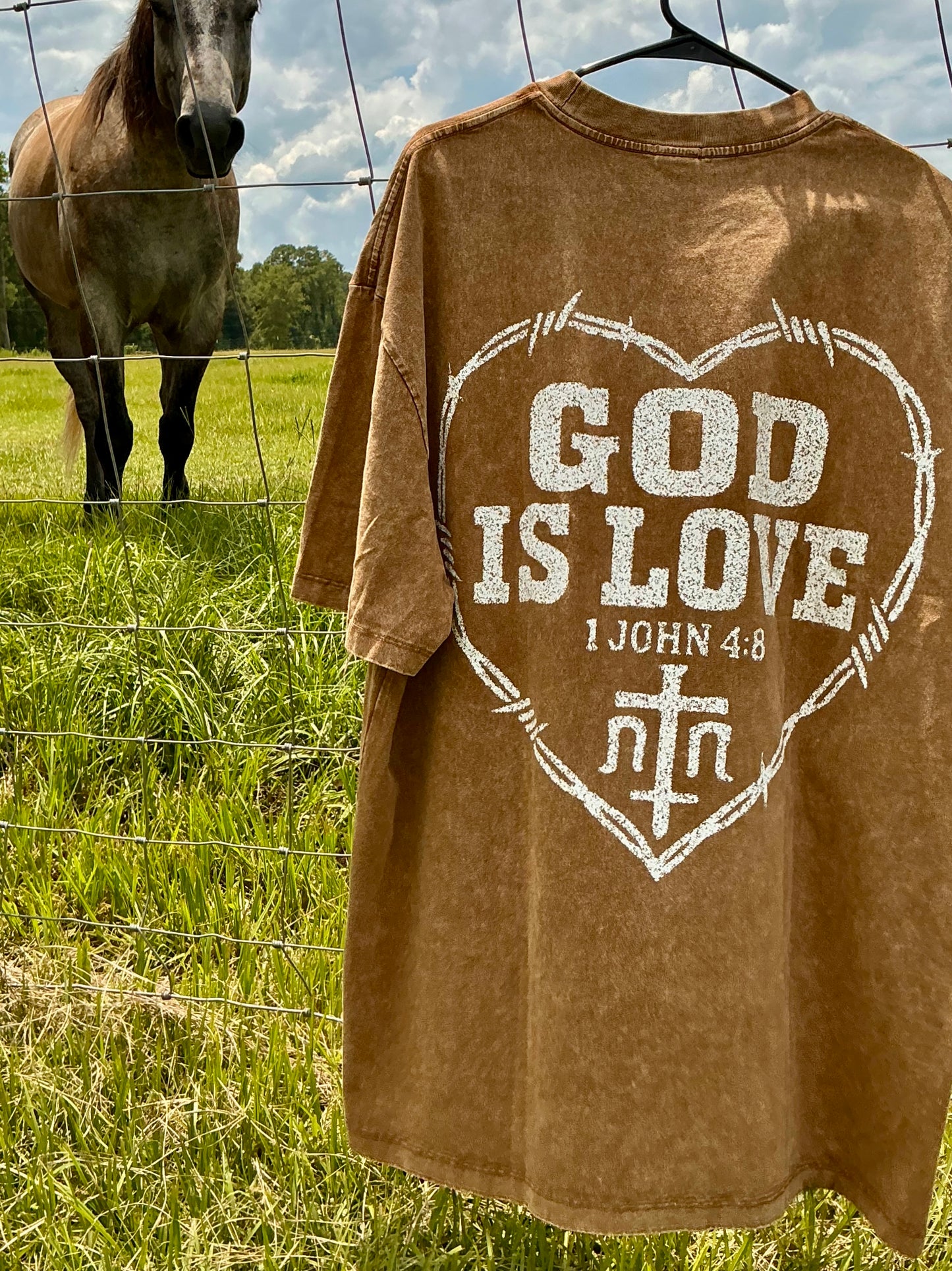 Tha Brinnee Tee