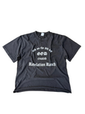 Eighth Day Tee