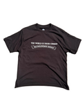 TWIYC Tee