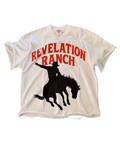 Tha Bronc