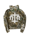 TWIYC Hoody